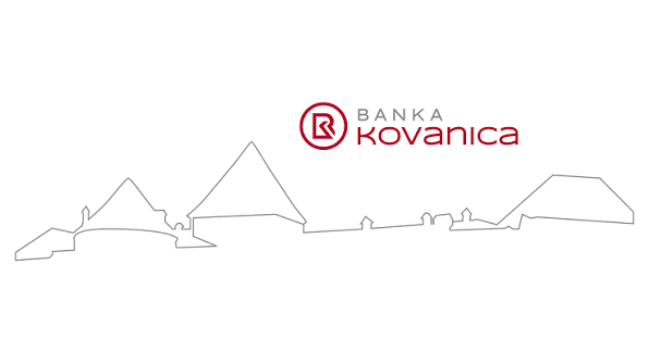 BANKA_KOVANICA_LOGO.png