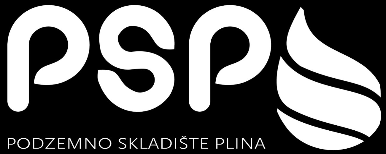 PSP LOGO