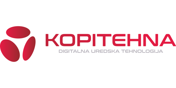 kopitehna.png