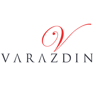 logO VARAŽDIN