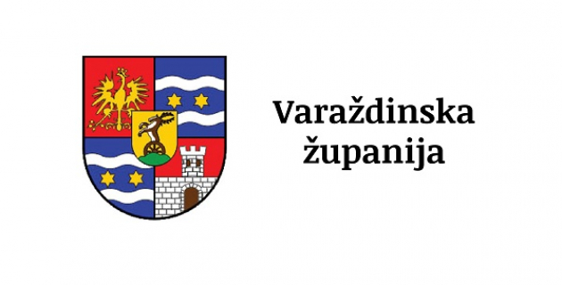 vz-zup-logo.jpg