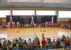 Prvenstvo Republike Hrvatske u latinsko-američkim plesovima - Koprivnica 2019