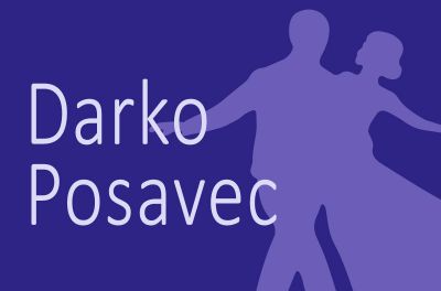 Darko Posavec - predsjednik SPK &quot;Valcer&quot;