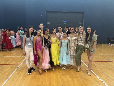 PRH U 10 PLESOVA