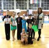 Trofej grada Bjelovara 2019